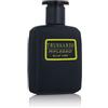 Trussardi Riflesso Blue Vibe Eau de Toilette (uomo) 50 ml