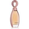 Laura Biagiotti Forever Eau de Parfum (donna) 60 ml