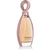 Laura Biagiotti Forever Eau de Parfum (donna) 100 ml