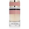 Trussardi Trussardi Eau de Parfum (donna) 90 ml