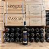 Gualdo del Re I'Rennero 2019 Suvereto DOCG Gualdo del Re