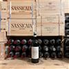 La Valentina Montepulciano d'Abruzzo 2021 Docheio La Valentina