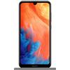 Huawei Y7 2019 Smartphone 6.26 3gb/32gb Dual Sim, Midnight Black