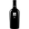 Mesa Passito 'Forte Rosso' Mesa 2023 - 50cl 0,5 l