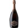 Kettmeir Spumante Metodo Classico Extra Brut Riserva '1919' Kettmeir 2018 0,75 l