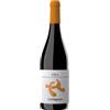 San Patrignano Sangiovese di Romagna Superiore 'Ora' San Patrignano 2022 0,75 l