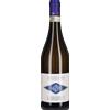 Bera Valter Moscato d'Asti Valter Bera 2024 0,75 l