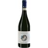 Bera Valter Moscato d'Asti 'Su Reimond' Valter Bera 2024 0,75 l
