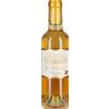 Château Suduiraut Sauternes 'Castelnau' Chateau Suduiraut 2022 - 37.5cl 0,375 l