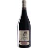 Sella & Mosca Cannonau 'Mustazzo' Sella & Mosca 2021 0,75 l