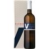 Zidarich Vitovska 'V Collection' Zidarich 2018 0,75 l
