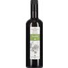 Agricola Fiorano Olio EVO 'Orgilla' Fiorano Raccolto 2024 - 75cl 0,75 l