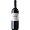 Casale del Giglio Merlot Casale del Giglio 2023 0,75 l