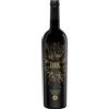 Frescobaldi 'Lux Vitis' Luce della Vite - Frescobaldi 2021 0,75 l