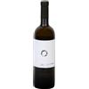 Vodopivec Vitovska 'Solo MM20' Vodopivec 2020 0,75 l