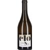 Domaine Clo Anjou Blanc 'Chenin Noir' Domaine Clo 2022 0,75 l