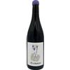 Oenosapiens Malbec 'R-Evolution' Oenosapiens 2023 0,75 l