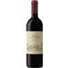 Antinori Villa Antinori Rosso 2022 - 37.5cl 0 l