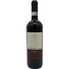 Val delle Corti Chianti Classico Podere Val delle Corti 2022 0,75 l