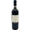 Val delle Corti Chianti Classico Riserva Podere Val delle Corti 2021 0,75 l