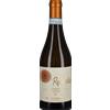La Caudrina Moscato Passito 'Redento' La Caudrina 2020 0,5 l
