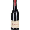 Manincor Lagrein 'Rubatsch' Manincor 2022 0,75 l