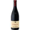 Manincor 'Cassiano' Manincor 2022 0,75 l