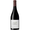 Ca' del Bosco Curtefranca Rosso 'Corte del Lupo' Ca' del Bosco 2022 0,75 l