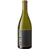 Ca' del Bosco Chardonnay 'Selva della Tesa' Ca' del Bosco 2020 0,75 l