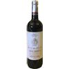 Bodegas Loli Casado Rioja Gran Reserva Bodegas Loli Casado 2010 0,75 l