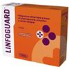 LINFOGUARD 14 BUSTINE