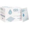 OZOLID GARZA LIPOZONEYE 20PZ