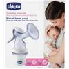 CH TIRALATTE MANUALE NATFEEL