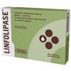 LINFOLIPASE 30CPR