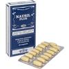 NAUSIL PLUS 30CPR