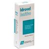 IDROVEL LENITIVO 150ML