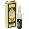 RINOSTIL PLUS SPRAY NASALE14ML