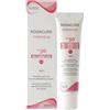 ROSACURE INTENSIVE CREMA 30ML