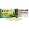 CAFTAL GOLA VOCE 24TAV 60G