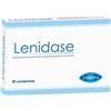 LENIDASE 20CPR