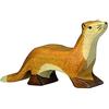 Goki Holztiger 80133 - Personaggio - Marder