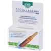 ESI Biocollagenix Ampolla Singola 1,8 ml Fiale