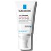 Toleriane rosaliac ar spf30 50 ml - - 987026224