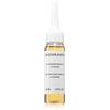 Sachajuan Hair Bonding Booster Activator Hair Bonding Booster Activator 30 ml