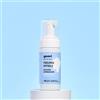 THE GOOD VIBES COMPANY Srl Goovi Mousse Detergente 100 Ml Feeling Myself