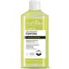 Zeta Farmaceutici EUPHIDRA SHAMPOO USO FREQUENTE FORFORA 400 ML
