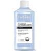 EUPHIDRA SHAMPOO USO FREQUENTE EXTRA DELICATO 400 ML