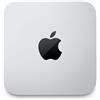 Apple Mac Studio M2