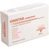 BREA Srl VIRRITAB 30CPR