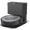 iRobot Roomba Combo i5+, Robot Aspirapolvere Lavapavimenti, *RICONDIZIONATO*